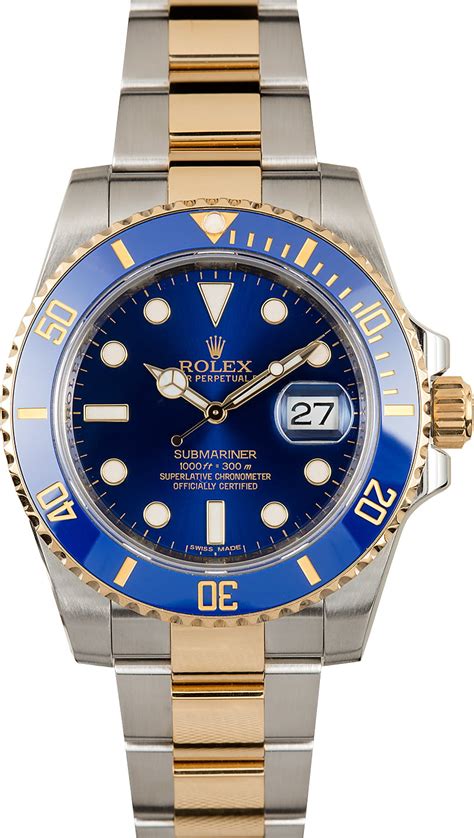 ราคา rolex submariner สองกษ ตร ย|Rolex submersible.